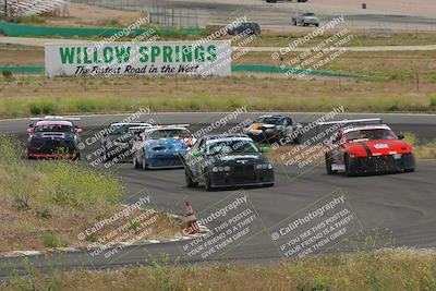 media/May-04-2024-Lucky Dog Racing (Sat) [[d39539b3f3]]/Race Pics/1230pm (Turn 4a)/